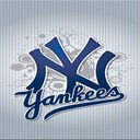 chris cardillo - @MrFlannery22 - Twitter