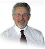 CEO of http://t.co/hmvoSW7flU