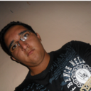 Francisco Silva (@007k9Cisco) Twitter