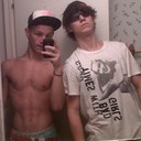 billy bowen - @billy_bowen69 - Twitter