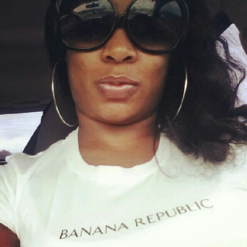 Louisiana State University Alum...Faithful Christian...#satisfied, #soulsearching