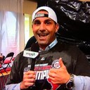 Fake FP Santangelo - @ShitFPSays - Twitter