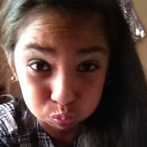 maccosmetics10's profile picture. 