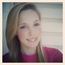 Karri Baker - @BakerKarri - Twitter