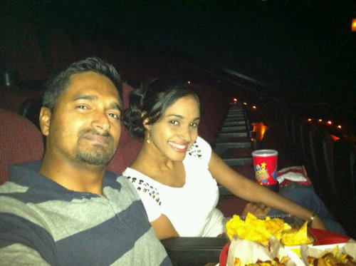 ILMR4VY's profile picture. 