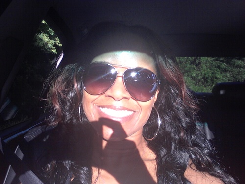 ECtheSocialitE's profile picture. Banker/Activist/Philanthropist/Fashionista/Jet-Setter/Jay-Z Fanatic