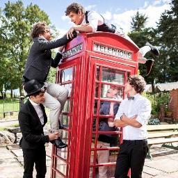 ❤ Directioner ❤ Follow me!! Ask me for a follow back!! =)