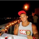 Rocco Russo - @ohmygoditsrocco - Twitter