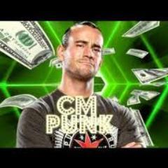 I love Cartoon Network,Wwe.I like to Dance.I'm always rapping to my friends in the pubilc i'm short .I love to laugh.I'm a awesome guy. IN your face OHHH!!!!
