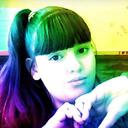 Lili_ana_ (@009Lali) Twitter