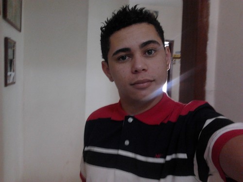 Não Sou Especial Só Sou uma edição LIMITADA!