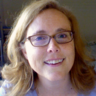 stannieholt's profile picture. B2B #marcomm expert at #Digitate, formerly #SAP, #H5, #OpenText, #ERP reporter/analyst, #SaaS, passionate about #grammar, #content, #webcomics. She/her.