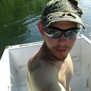 cameron buell - @BubbaRebel90 - Twitter