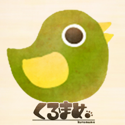 ひよこまめ على تويتر 札幌地下歩行空間にてくろまめの絵本やイラストが展示されるよ 札幌駅直結だから 天気 が悪くても大丈夫 良かったら遊びにきてね Http T Co Rt0ffwm8