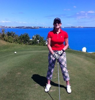 sherop's profile picture. 