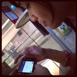 sinayra's profile picture. random thoughts fr the one saved by the love of Christ, from a commoner to a princess (I'm the daughter of the King)// not a tourist but a traveler...