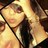 YubbyDeLaRosa's profile image