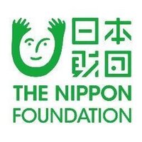 Nippon Foundation(@NipponF_pr) 's Twitter Profileg