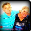 Kendra Adkins - @kmadkins12 - Twitter