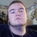 Joshua Stoops - @JoshuaStoops - Twitter