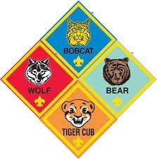 Pack207McKinney's profile picture. Pack 207 is a Cub Scout Pack for homeschoolers & students of university model schools in the McKinney & surrounding areas.