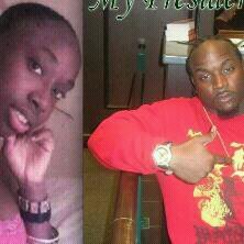 If u want to know bout me just ask.
