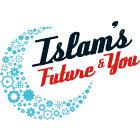 This year’s Islam & You Convention is from Dec. 22-25, 2012. At the Hilton Americas Houston!