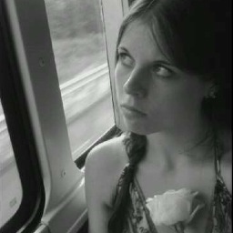 IrishElfie's profile picture. Actor/singer/artist/writer/teacher ~ life loving hippie elf trying to do the best for the world & all who are in it.