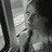 IrishElfie's profile image