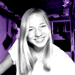 eeks92's profile picture. 