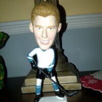 Mike Couch (@mikecouch40) 's Twitter Profile