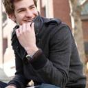 Brett Covington - @Brett_Covington - Twitter