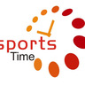 sportstimeint's profile picture. Manufacturer of Logo Footballs, Soccer balls ,Sports Gloves, Sports Wears, Gym Fitness wears & accessories. https://t.co/sWHg5RnhhW