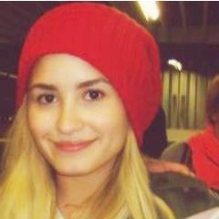 irradiando o amor