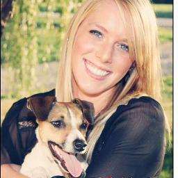 katlynrd's profile picture. 