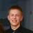 KyleNodgaard's profile image