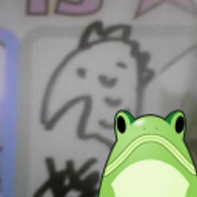 ダンディー