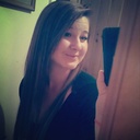 haley flood  - @hflood17 - Twitter