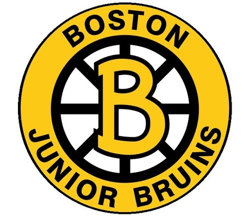 BostonJrBruins Profile Picture