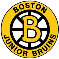 Boston Junior Bruins (@bostonjrbruins) 's Twitter Profile