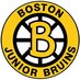 Boston Junior Bruins (@bostonjrbruins) Twitter profile photo Boston Junior Bruins (@bostonjrbruins) Twitter profile photo
