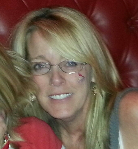 kimme2day's profile picture. I'm just a girl! loves life, looking for love of my life and where its going to take me! Happy regardless of circumstance. GRATITUDE ROCKS!