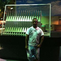 My name is Sammy.Im Ethiopian Gay who is proud of him self. I will like to meet friend.