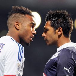 xXGirondinsXx's profile picture. 