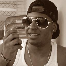 Corpo Moreno , sarado, gostoso da cor do pecado ♪