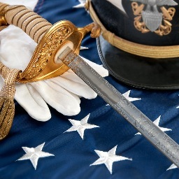 Defendemocracy's profile picture. http://t.co/mrXm3GyAdL
defendingourdemocracy@gmail.com