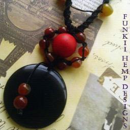 Bfunkii's profile picture. 