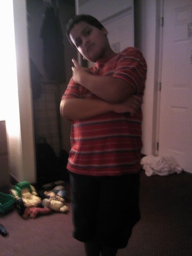I luv MINECRAFT and MW3 also SPORT AND RACING GAMES