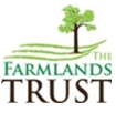 The Farmlands Trust Society is a registered charity working to preserve farmland and promote food security/sovereignty in Greater Victoria for generations