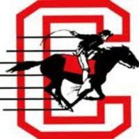 Coppell Band (@coppellband) 's Twitter Profile